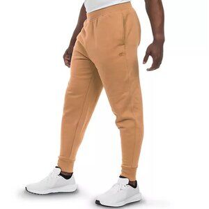 Champion Men's Fleece‎ Jogger